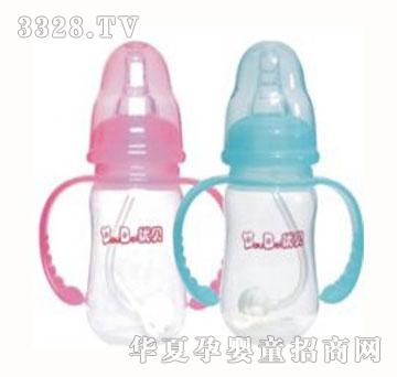 ��(y��u)ؐ150ml��(bi��o)��(zh��n)�ڏ�PP��Û��������ƿ