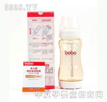 �Ų���������-�߼����Ϸ��°�ȫ��ƿ