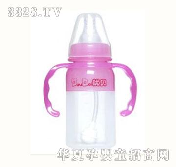 ��(y��u)ؐ110ml��(bi��o)��(zh��n)�ڏ����z��ƿ