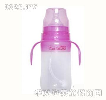 ��(y��u)ؐ220ml���ڏ����z��ƿ