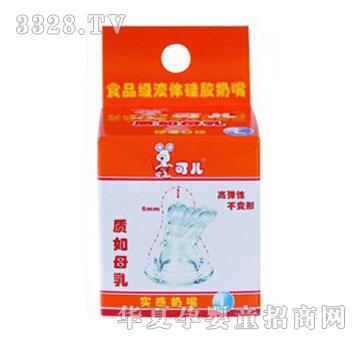 �Ƀ���(sh��)������L��1��(g��)���b��