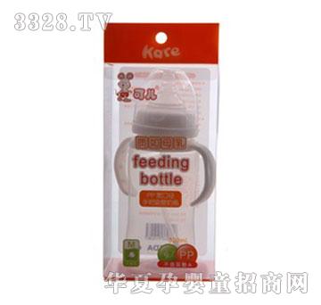 �Ƀ�180mlPP���J���ְ�������ƿ