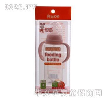 �Ƀ�260mlPP�ְ�������ƿ