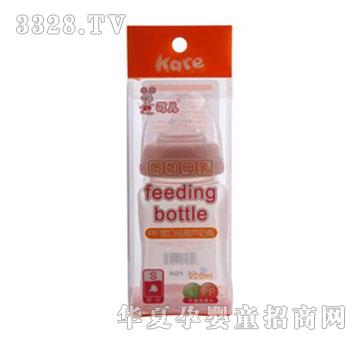 �Ƀ�220mlPP���ڏ���ƿ