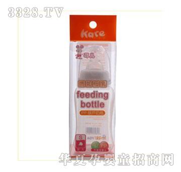 �Ƀ�180mlPP��ƿ