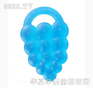 �Ų���ؐ�H�냺��ˮ���z�����Ѡ