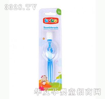 �Ų����������냺��ˢ