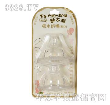 ����ʷ��������©��ˮ���죨���ڣ�PJ-X03