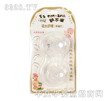 ����ʷ��������©��ˮ���죨�˜ʿڣ�PJ-X01