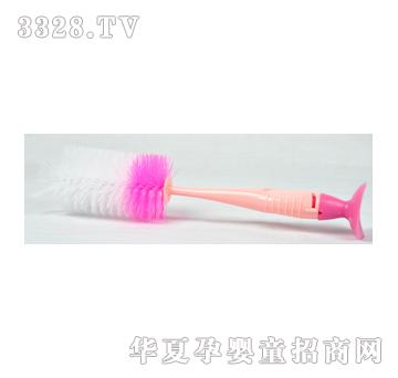 ����ʷ����PJ-D08��ƿˢ-���Pʽ