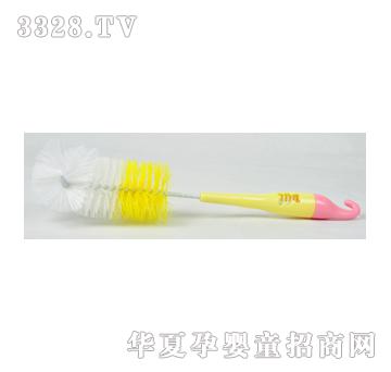 ����ʷ����PJ-D08��ƿˢ-���^ʽ