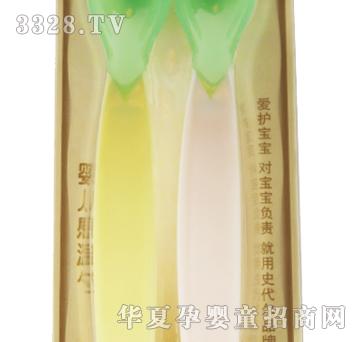 ����ʷ�����냺�М���FZ-S01