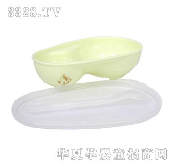 ����ʷ�����냺��ĥ��FZ-A07