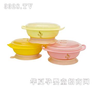 ����ʷ�����냺Ӗ����FZ-A06