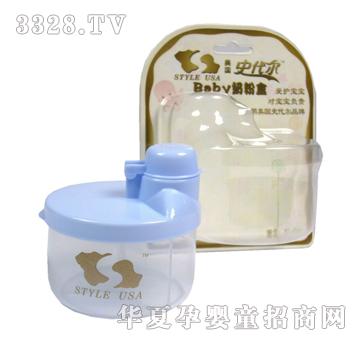 ����ʷ����Baby�̷ۺ�FZ-F01