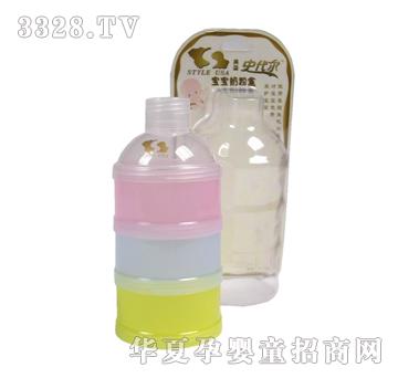 ����ʷ���������̷ۺ�FZ-F02