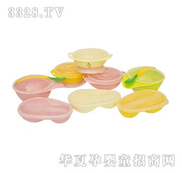 ����ʷ�����냺��