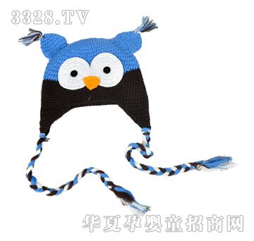 ����ʷ����ͯñMZ141