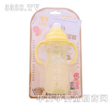 ����ʷ��������©���Տ�����ˮ��XS018