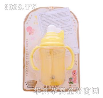 ����ʷ��������©������ˮ��XS017