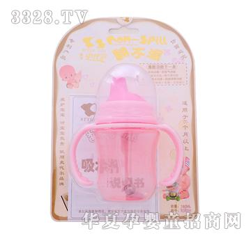 ����ʷ��������©��ˮ��XS014