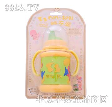 ����ʷ��������©���z��XS012