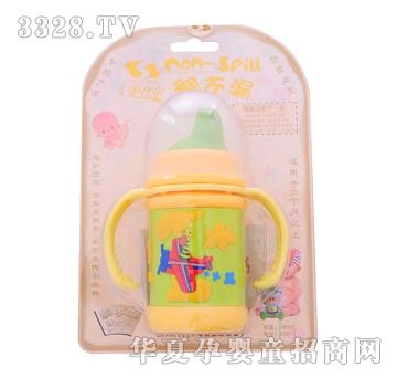 ����ʷ��������©���z��XS011