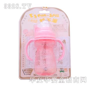 ����ʷ��������©������ˮ��XS009