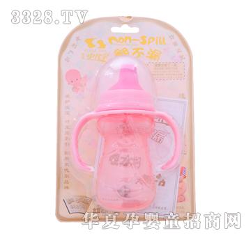 ����ʷ��������©������ˮ��XS008