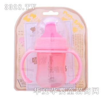 ����ʷ��������©��ˮ��XS005