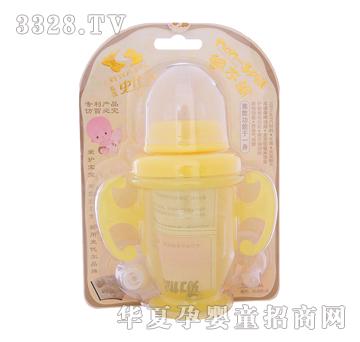 ����ʷ��������©Ӗ����XL009-G