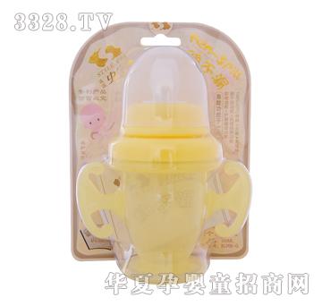 ����ʷ��������©Ӗ����XL008-G