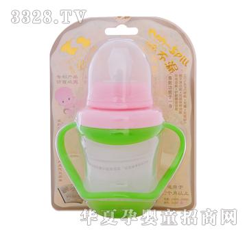 ����ʷ��������©�๦�܌W�XL007-G