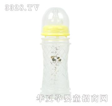 ����ʷ��������©BL068���ײ�����ƿ