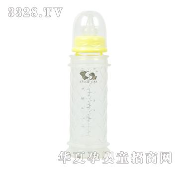 ����ʷ��������©BL066���ײ�����ƿ