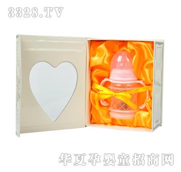 ����ʷ��������©BL099������ƿ