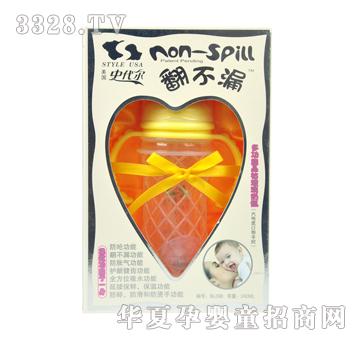 ����ʷ��������©BL098�๦�ܾ��@������ƿ