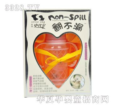 ����ʷ��������©BL097�๦�ܾ��@������ƿ