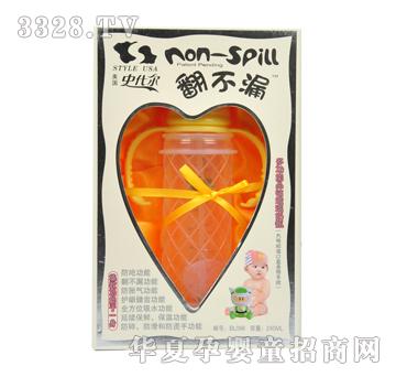 ����ʷ��������©BL096�๦�ܾ��@������ƿ