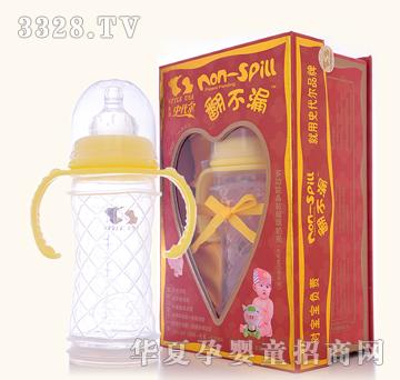 ����ʷ��������©BL028�๦�ܾ��@������ƿ