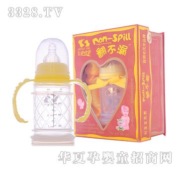 ����ʷ��������©BL027�๦�ܾ��@������ƿ