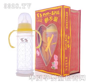 ����ʷ��������©BL024�๦�ܾ��@������ƿ