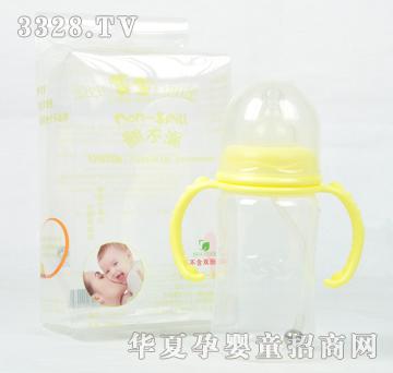 ����ʷ��������©N844-Gȫ������ƿ