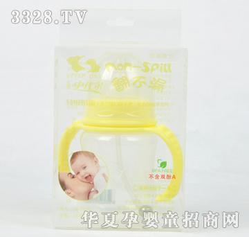 ����ʷ��������©N843-Gȫ������ƿ