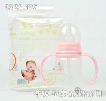 ����ʷ��������©N842-Fȫ������ƿ