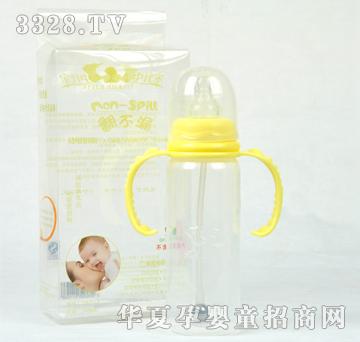 ����ʷ��������©N841-Fȫ������ƿ