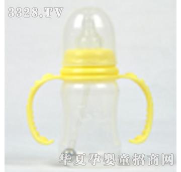 ����ʷ��������©N840-Fȫ������ƿ