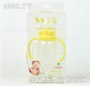 ����ʷ��������©N839-Fȫ������ƿ