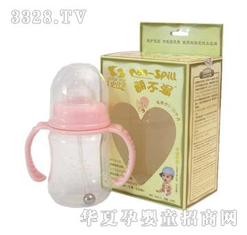 ����ʷ��������©N043ȫ������ƿ