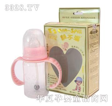 ����ʷ��������©N042ȫ������ƿ